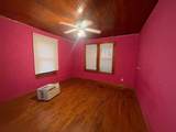 4322 Highway 43 - Photo 14