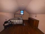 4322 Highway 43 - Photo 15