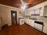 4322 Highway 43 - Photo 17