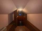 4322 Highway 43 - Photo 18