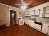 4322 Highway 43 - Photo 19