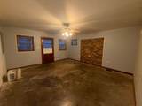 4322 Highway 43 - Photo 20