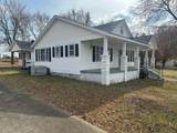 4322 Highway 43 - Photo 21