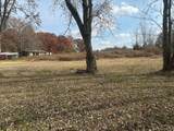 4322 Highway 43 - Photo 22