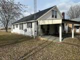 4322 Highway 43 - Photo 23