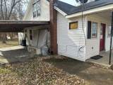 4322 Highway 43 - Photo 24