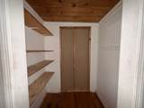 4322 Highway 43 - Photo 4