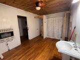 4322 Highway 43 - Photo 5
