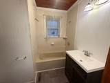 4322 Highway 43 - Photo 6