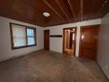 4322 Highway 43 - Photo 7