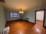4322 Highway 43 - Photo 8