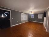 4322 Highway 43 - Photo 9