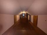 4322 Highway 43 - Photo 10