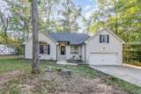 1681 Adswood Rd - Photo 1
