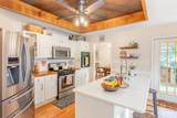 1681 Adswood Rd - Photo 11