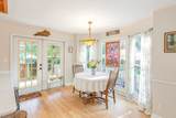 1681 Adswood Rd - Photo 12