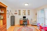 1681 Adswood Rd - Photo 13