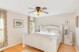 1681 Adswood Rd - Photo 14
