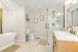 1681 Adswood Rd - Photo 16