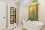 1681 Adswood Rd - Photo 17