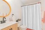 1681 Adswood Rd - Photo 18