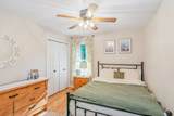 1681 Adswood Rd - Photo 19
