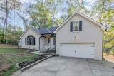 1681 Adswood Rd - Photo 3