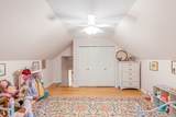 1681 Adswood Rd - Photo 21
