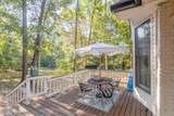 1681 Adswood Rd - Photo 22