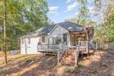 1681 Adswood Rd - Photo 24