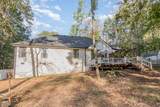 1681 Adswood Rd - Photo 25