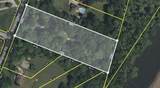 1681 Adswood Rd - Photo 26