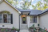 1681 Adswood Rd - Photo 4
