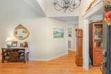 1681 Adswood Rd - Photo 5