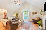 1681 Adswood Rd - Photo 6