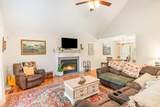 1681 Adswood Rd - Photo 8