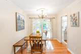1681 Adswood Rd - Photo 9