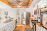 1681 Adswood Rd - Photo 10