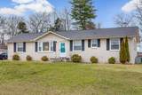 189 Haven Dr - Photo 2