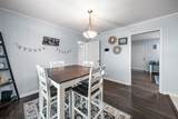 189 Haven Dr - Photo 11