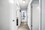 189 Haven Dr - Photo 12