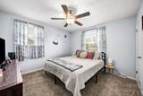 189 Haven Dr - Photo 13