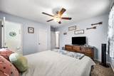 189 Haven Dr - Photo 14