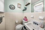189 Haven Dr - Photo 15