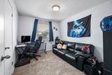 189 Haven Dr - Photo 16