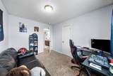 189 Haven Dr - Photo 17