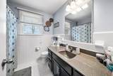 189 Haven Dr - Photo 18