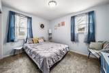 189 Haven Dr - Photo 19