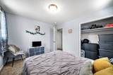 189 Haven Dr - Photo 20