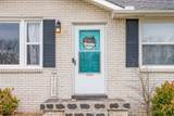 189 Haven Dr - Photo 3